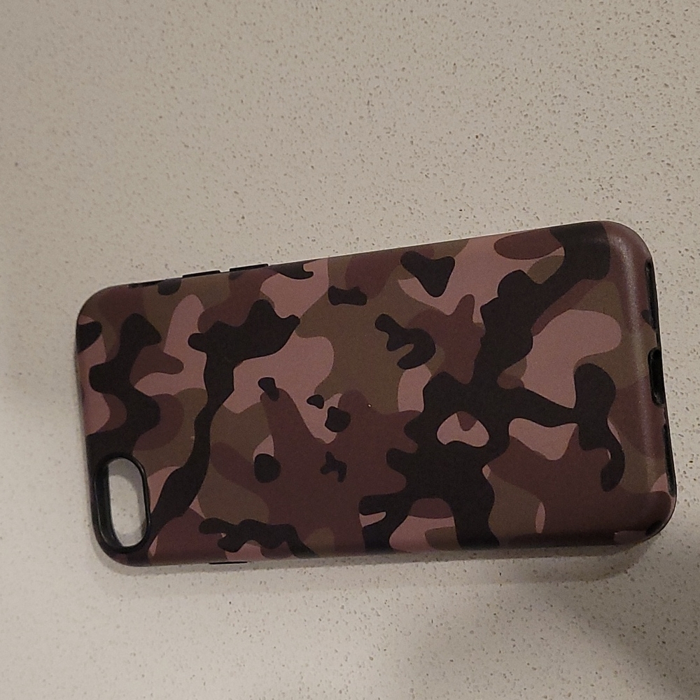 IPhone 8 case